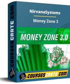 NirvanaSystems – Money Zone 3