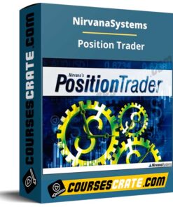 NirvanaSystems – Position Trader