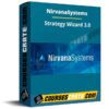 NirvanaSystems – Strategy Wizard 3.0