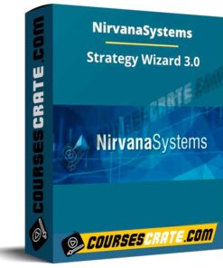 NirvanaSystems – Strategy Wizard 3.0
