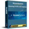 Nirvanasystems – Boosting Profits with Options