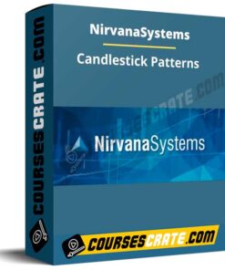 Nirvanasystems – Candlestick Patterns