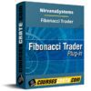 Nirvanasystems – Fibonacci Trader