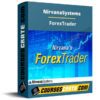 Nirvanasystems – ForexTrader
