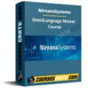 Nirvanasystems – OmniLanguage Master Course
