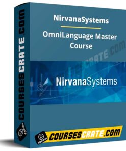 Nirvanasystems – OmniLanguage Master Course