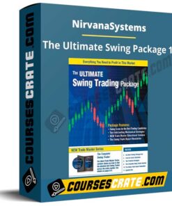Nirvanasystems – The Ultimate Swing Package 1