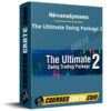Nirvanasystems – The Ultimate Swing Package 2