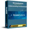 Nirvanasystems – Understanding Fundamentals