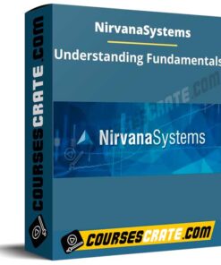 Nirvanasystems – Understanding Fundamentals