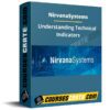 Nirvanasystems – Understanding Technical Indicators