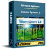 Nirvanasystems – Volume Systems 2