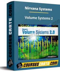 Nirvanasystems – Volume Systems 2