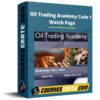 Oil Trading Academy Code 1 Watch Page