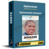 Optionsizzle – Optionsizzle Amazon