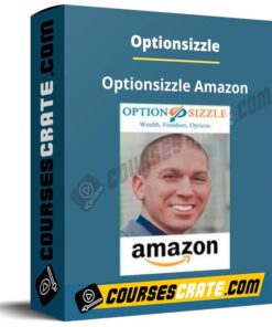 Optionsizzle – Optionsizzle Amazon