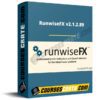 RunwiseFX v2.1.2.89