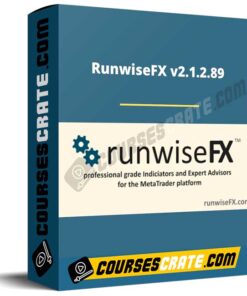 RunwiseFX v2.1.2.89