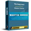The Sang Lucci – Master Course