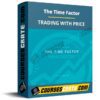 The Time Factor – TRADING WITH PRICE