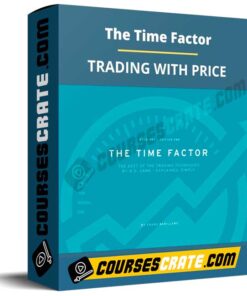 The Time Factor – TRADING WITH PRICE