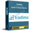 Tradimo – GCMS Trading Diploma