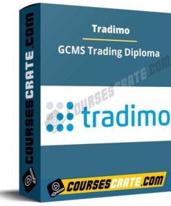 Tradimo – GCMS Trading Diploma
