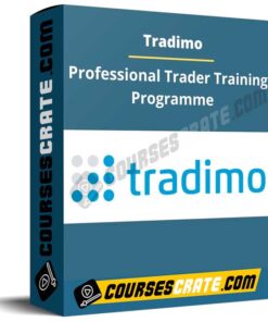Tradimo – Professional Trader Training Programme