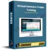 Virtual Intensive Trader Training