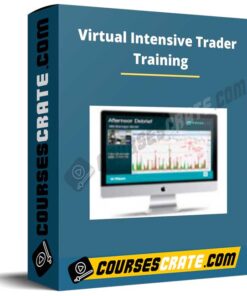 Virtual Intensive Trader Training