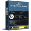 6FT – Six Figure Trader Academy