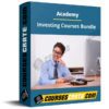 Academy – Investing Courses Bundle