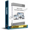 Antonio Centeno – The Personal Image Blueprint