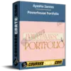 Ayesha Santos – Powerhouse Portfolio