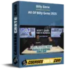 Billy Gene – All Of Billy Gene 2025