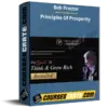 Bob Proctor – Principles Of Prosperity