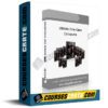 Carlosxuma – Ultimate Inner Game