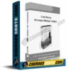 Chad Mureta – Millionaire Mindset Installed