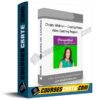 Christy Whitman – Creating Money Video Coaching Program