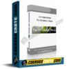 Connirae Andreas – The Wholeness Process