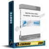 Daily Price Action Lifetime Membership – Daily Price Action