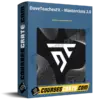 DaveTeachesFX – Masterclass 2.0
