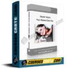 Deepak Wayne – Meet Women Every Day