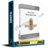 Derek Rydall – The Confidence Code