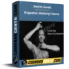 Destin Gerek – Orgasmic Mastery Course