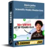 Devin Jatho – Scientific Hooks Masterclass