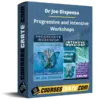 Dr Joe Dispenza – Progressive and Intensive Workshops
