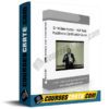 Dr William Horton – NLP Basic Practitioner Certification Course