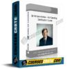 Dr William Horton – NLP Coaching Certification Course