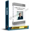 Dr William Horton – NLP Trainer’s Training Certification
